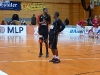 Paderborn 010_640x480